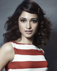 Tamannaah Bhatia